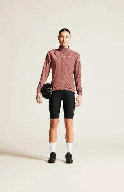 CORE Endur Hydro Jacket 2 W*Craft Sportswear New