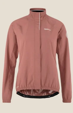 CORE Endur Hydro Jacket 2 W*Craft Sportswear New