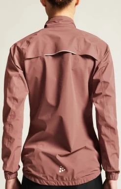 CORE Endur Hydro Jacket 2 W*Craft Sportswear New
