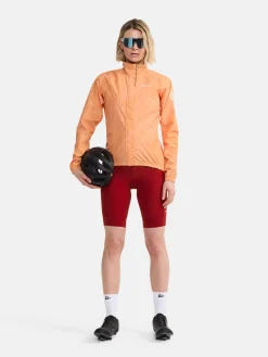 CORE Endur Hydro Jacket 2 W*Craft Sportswear Online