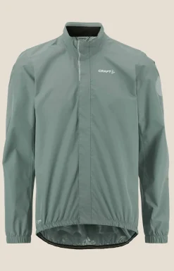 CORE Endur Hydro Jacket 2 M*Craft Sportswear Outlet