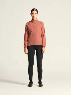 CORE Endur Hydro Jacket 2 W*Craft Sportswear Best
