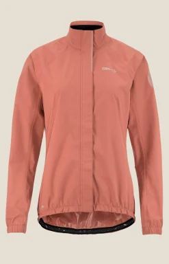 CORE Endur Hydro Jacket 2 W*Craft Sportswear Best