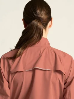CORE Endur Hydro Jacket 2 W*Craft Sportswear Best
