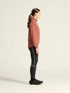 CORE Endur Hydro Jacket 2 W*Craft Sportswear Best