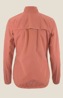 CORE Endur Hydro Jacket 2 W*Craft Sportswear Best