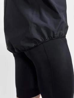 CORE Endur Hydro Jacket M*Craft Sportswear Clearance