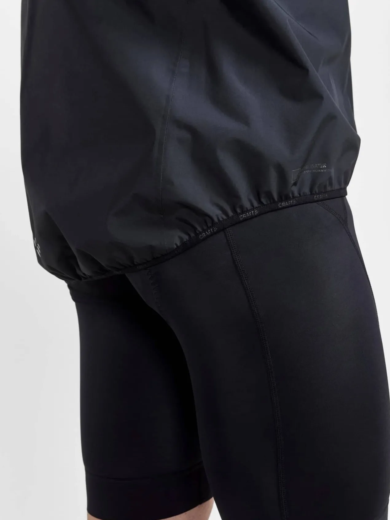 CORE Endur Hydro Jacket M*Craft Sportswear Clearance