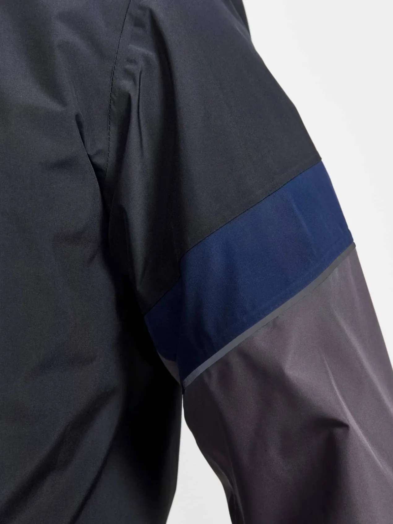 CORE Endur Hydro Jacket M*Craft Sportswear Clearance