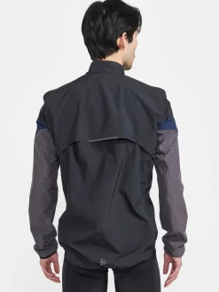 CORE Endur Hydro Jacket M*Craft Sportswear Clearance