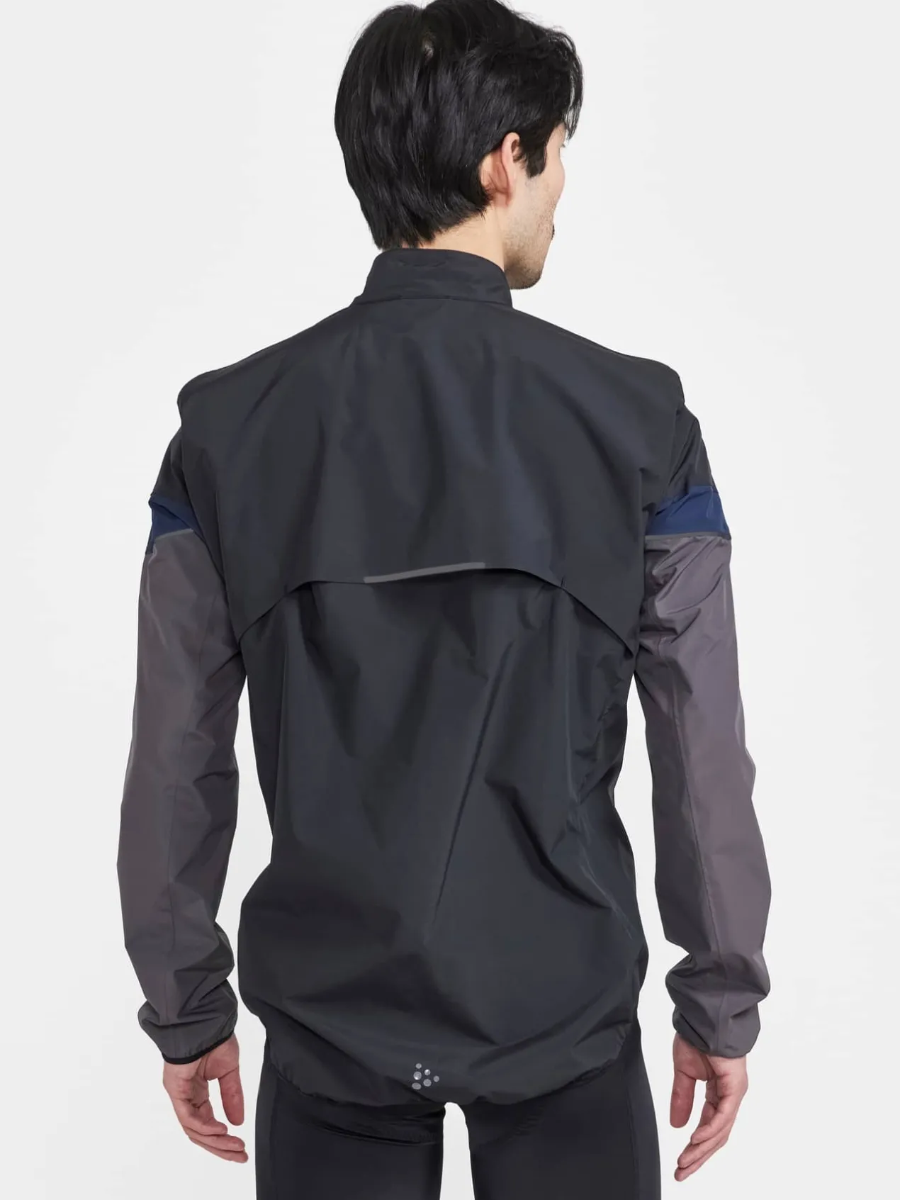 CORE Endur Hydro Jacket M*Craft Sportswear Clearance