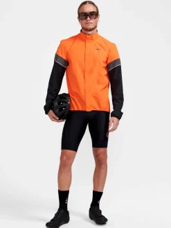 CORE Endur Hydro Jacket M*Craft Sportswear Clearance