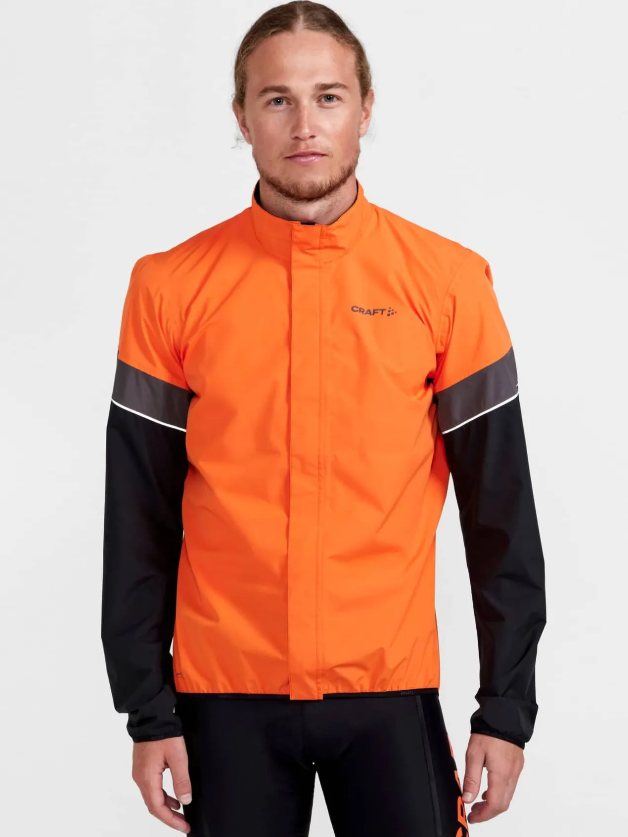 CORE Endur Hydro Jacket M*Craft Sportswear Clearance