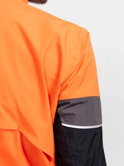 CORE Endur Hydro Jacket M*Craft Sportswear Clearance