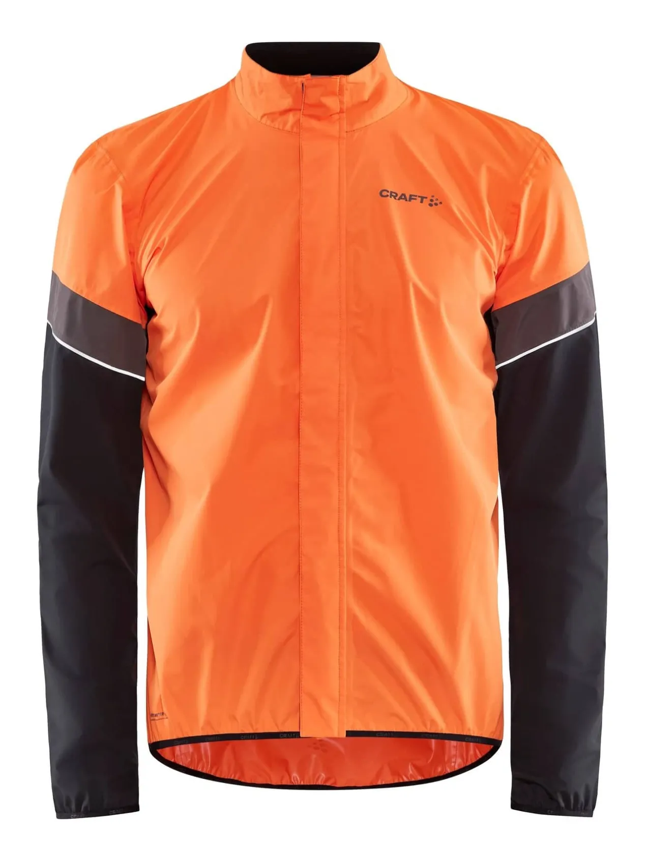 CORE Endur Hydro Jacket M*Craft Sportswear Clearance