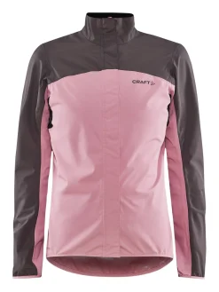 CORE Endur Hydro Jacket W*Craft Sportswear Hot