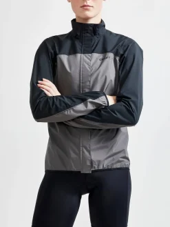 CORE Endur Hydro Jacket W*Craft Sportswear Online