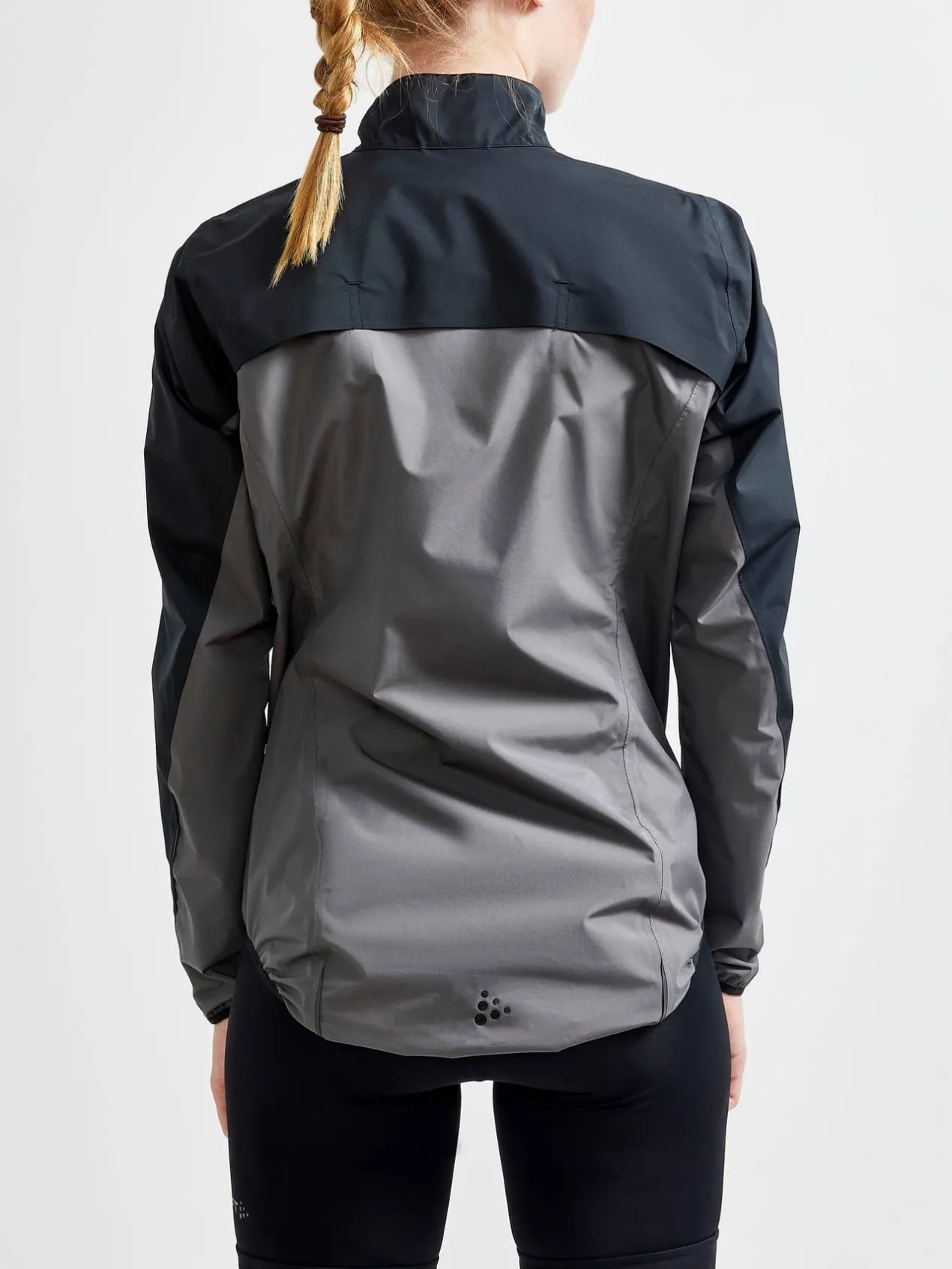 CORE Endur Hydro Jacket W*Craft Sportswear Online