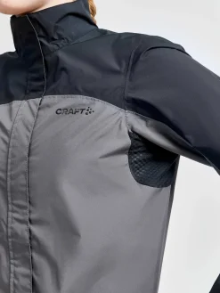 CORE Endur Hydro Jacket W*Craft Sportswear Online