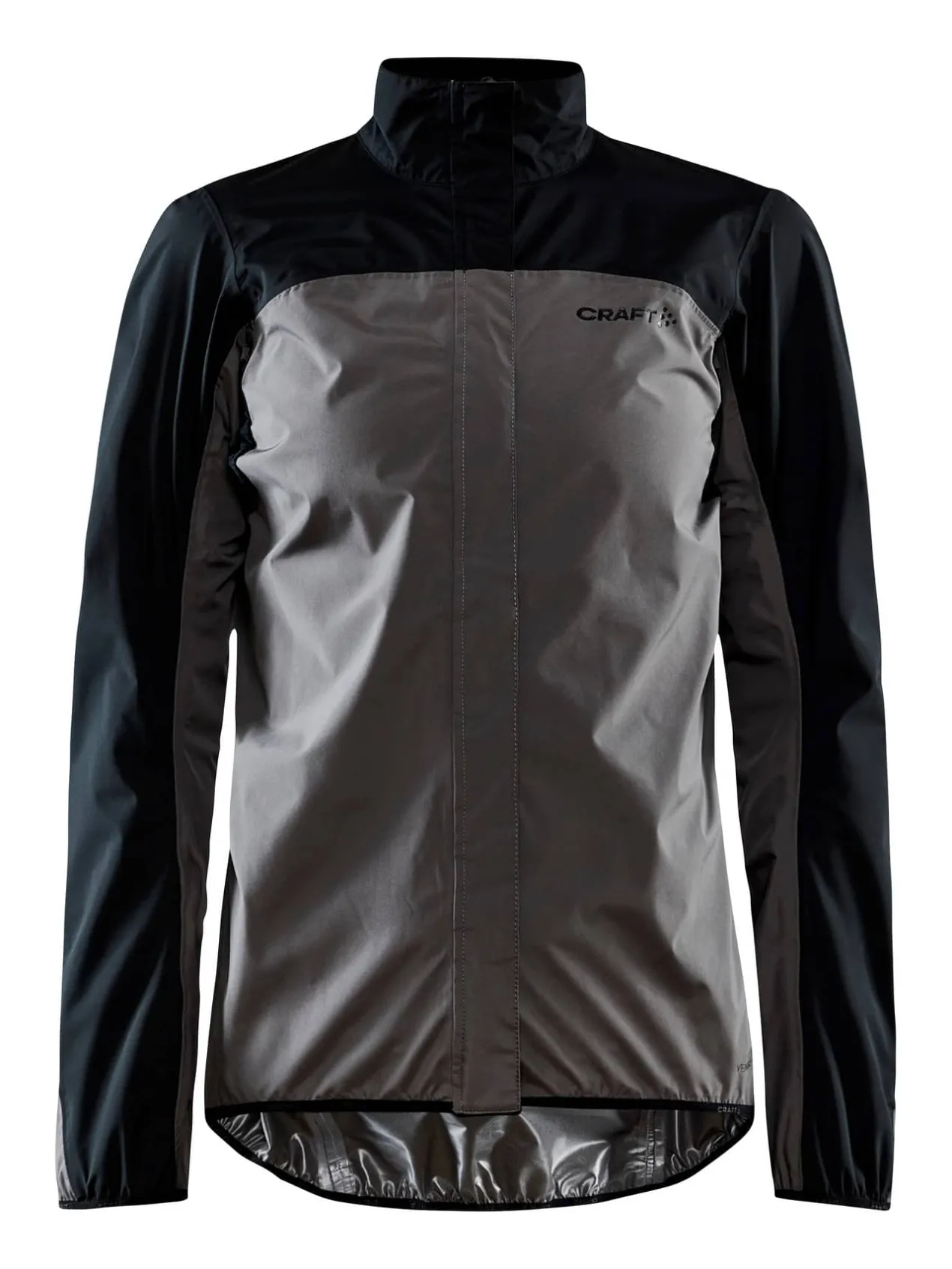 CORE Endur Hydro Jacket W*Craft Sportswear Online