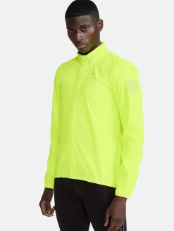 CORE Endur Hydro Lumen Jacket 2 M*Craft Sportswear Hot