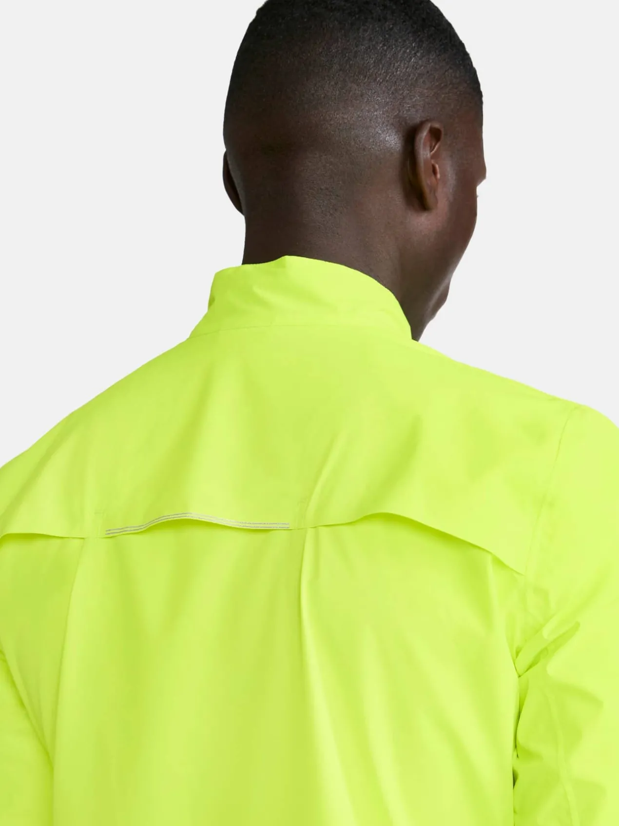 CORE Endur Hydro Lumen Jacket 2 M*Craft Sportswear Hot