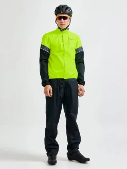 CORE Endur Hydro Pants M*Craft Sportswear Online
