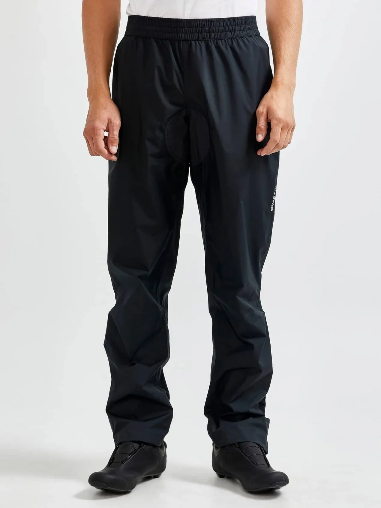 CORE Endur Hydro Pants M*Craft Sportswear Online