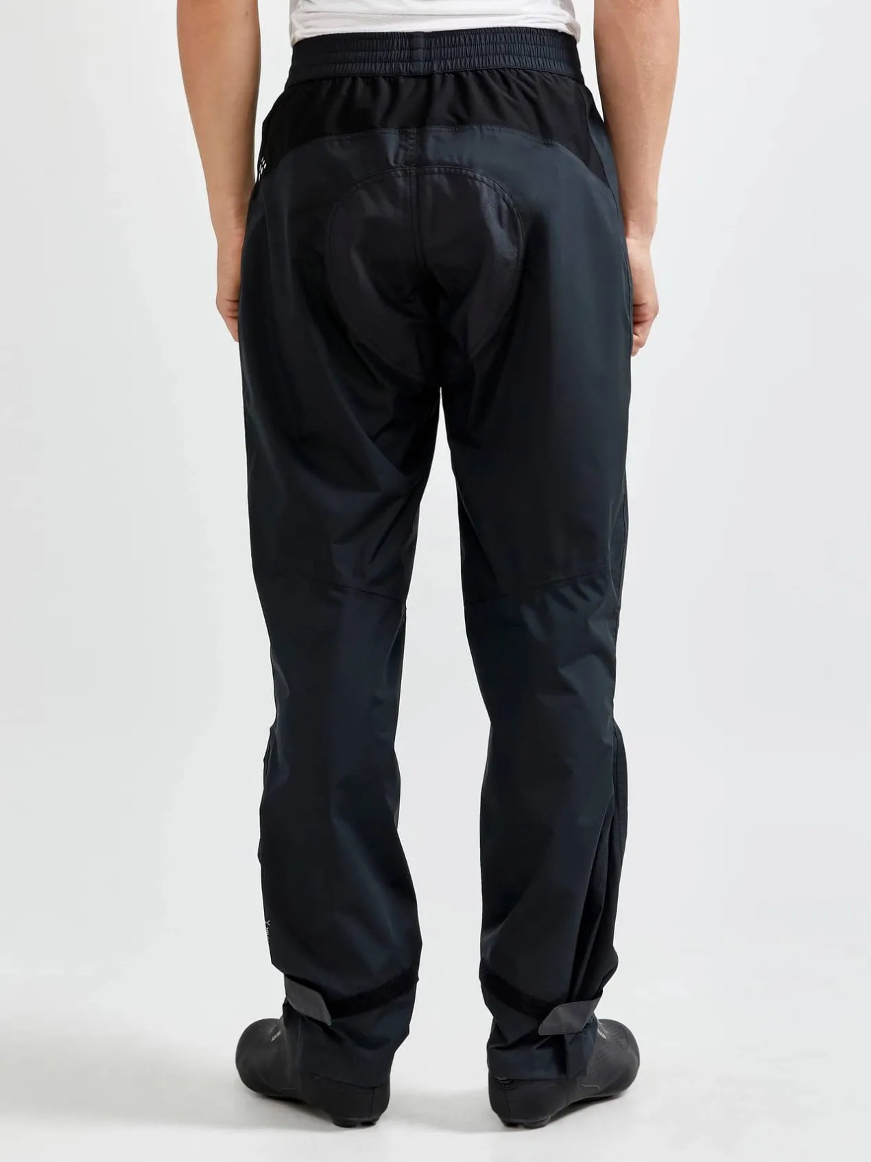 CORE Endur Hydro Pants M*Craft Sportswear Online
