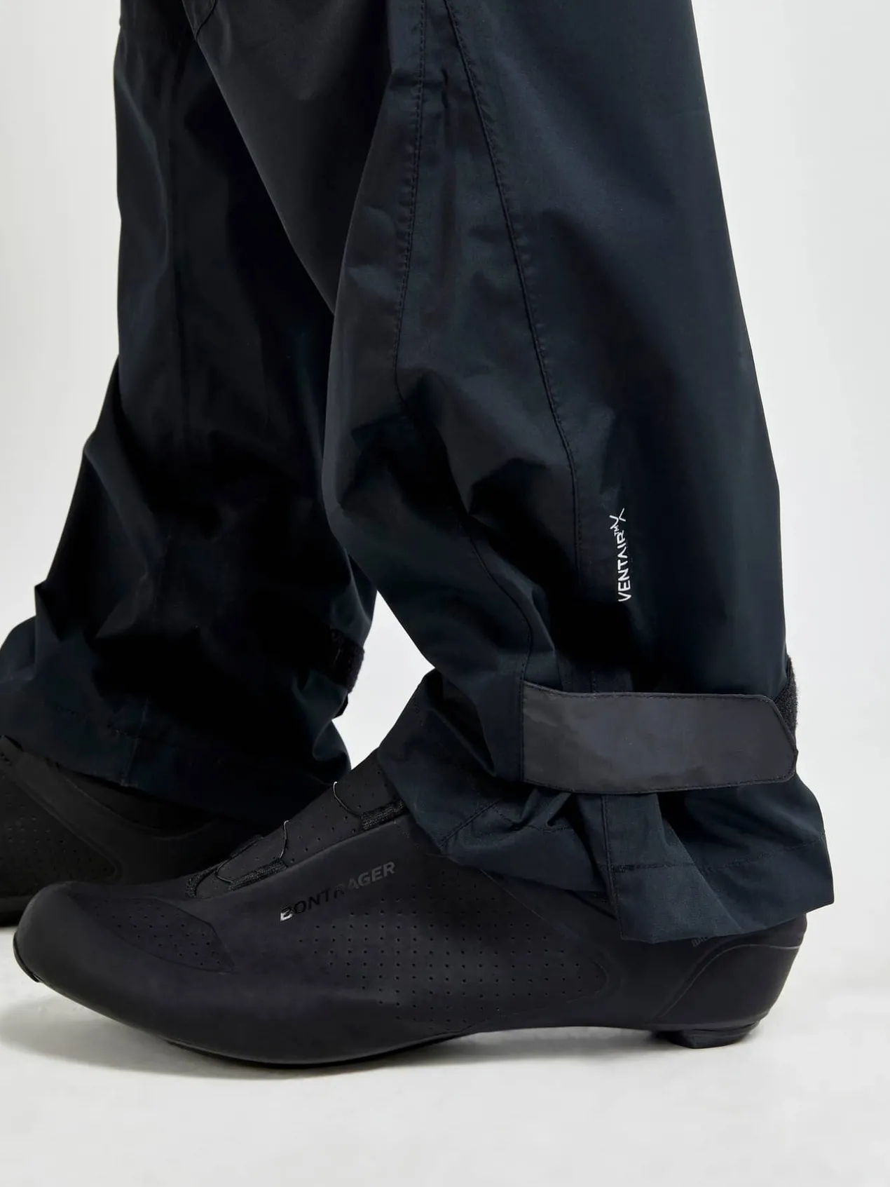 CORE Endur Hydro Pants M*Craft Sportswear Online
