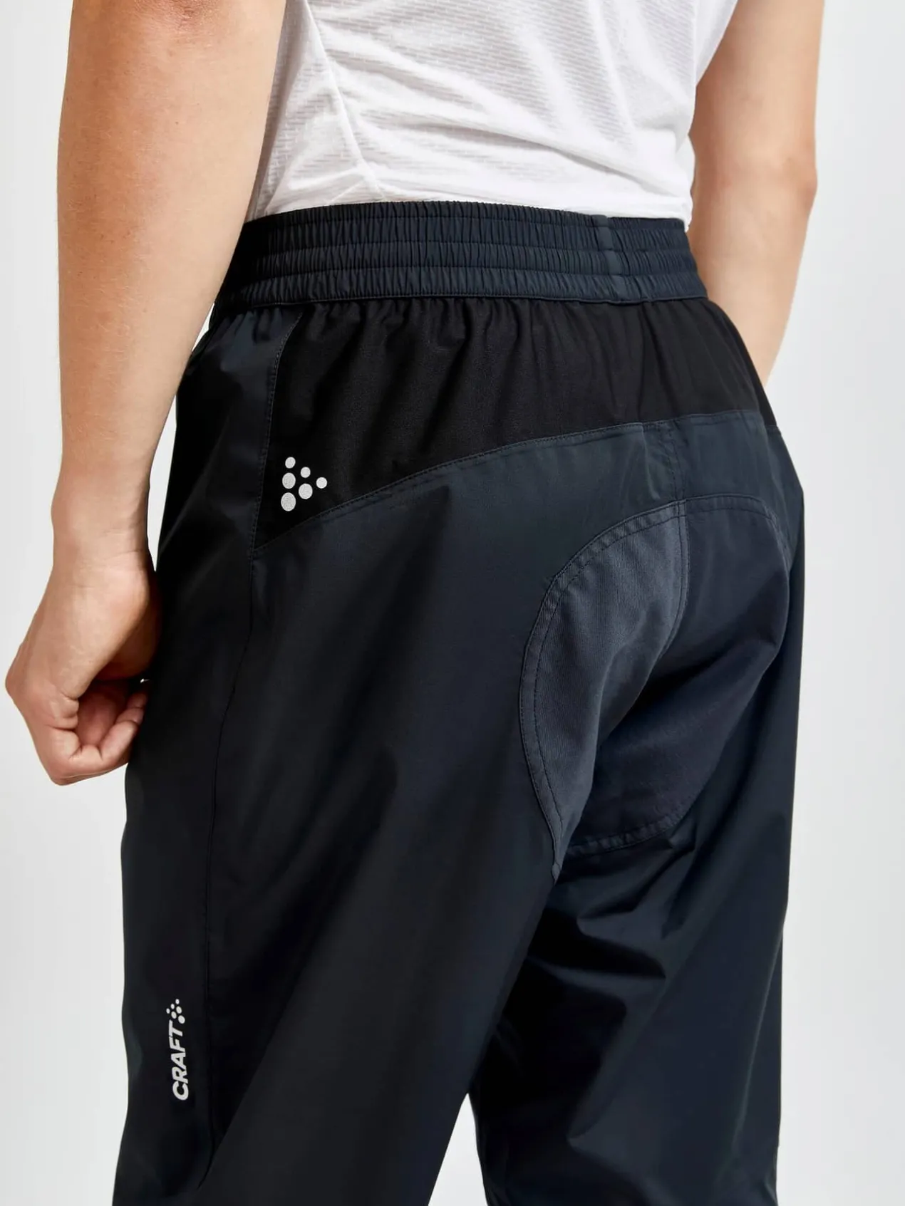 CORE Endur Hydro Pants M*Craft Sportswear Online