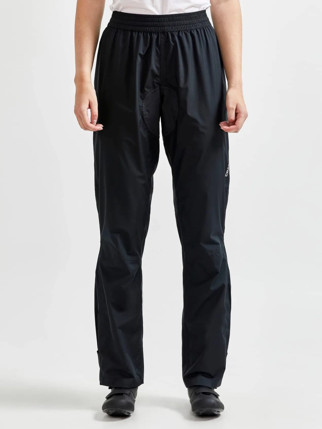 CORE Endur Hydro Pants W*Craft Sportswear Hot