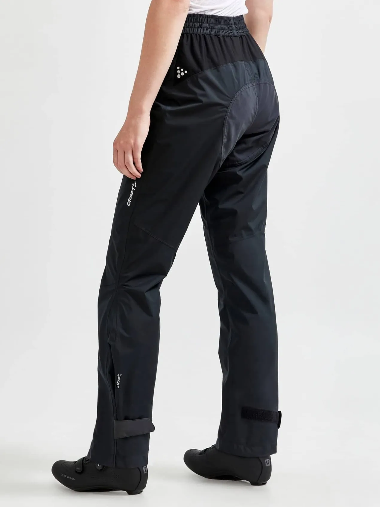 CORE Endur Hydro Pants W*Craft Sportswear Hot