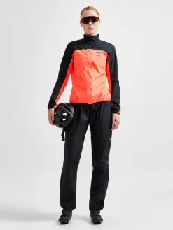 CORE Endur Hydro Pants W*Craft Sportswear Hot