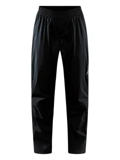 CORE Endur Hydro Pants W*Craft Sportswear Hot