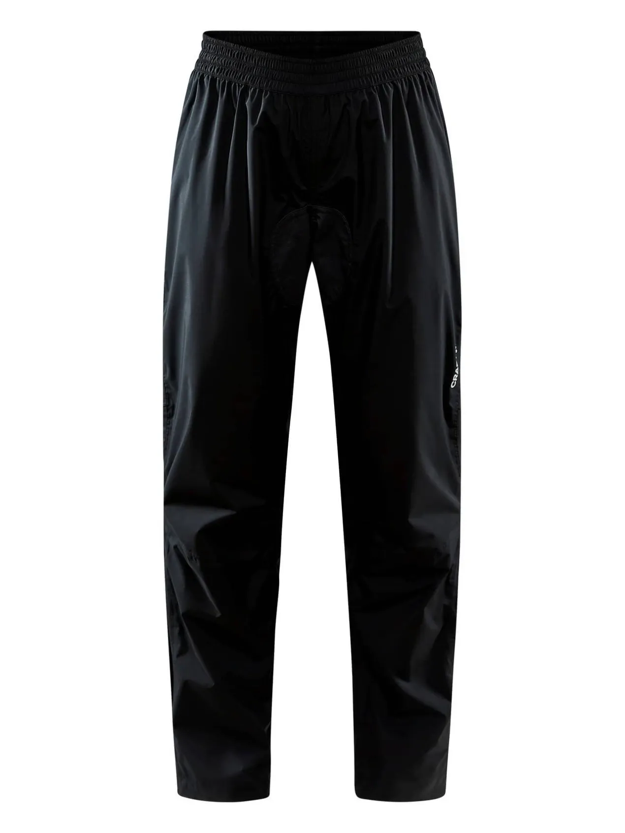 CORE Endur Hydro Pants W*Craft Sportswear Hot