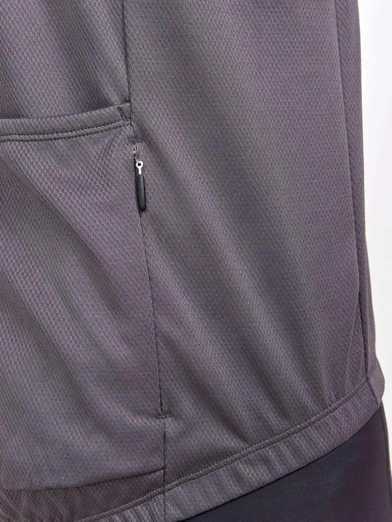 CORE Endur Logo Jersey M*Craft Sportswear Discount