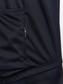 CORE Endur Logo Jersey M*Craft Sportswear Hot