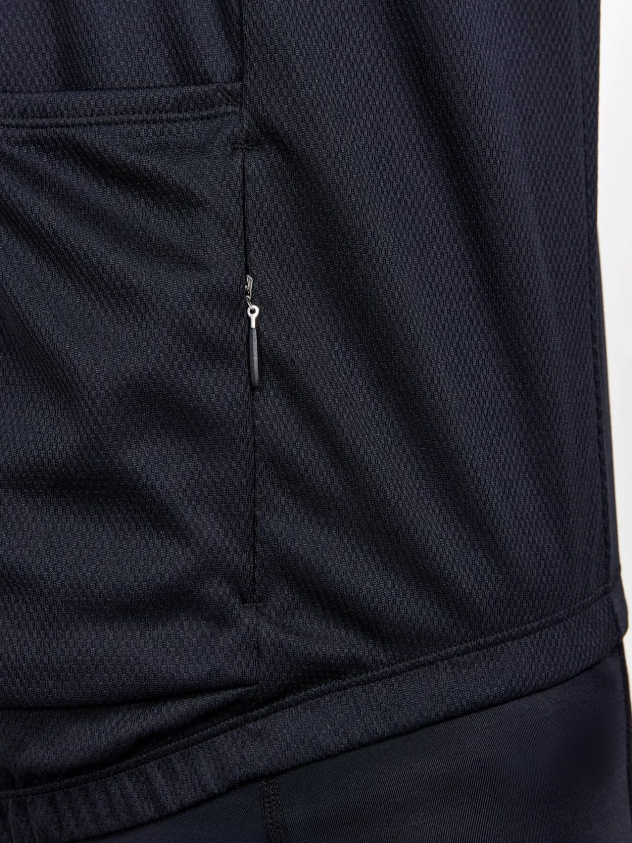 CORE Endur Logo Jersey M*Craft Sportswear Hot