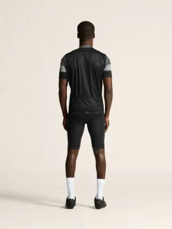 CORE Endur Logo Jersey M*Craft Sportswear New