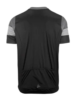CORE Endur Logo Jersey M*Craft Sportswear New