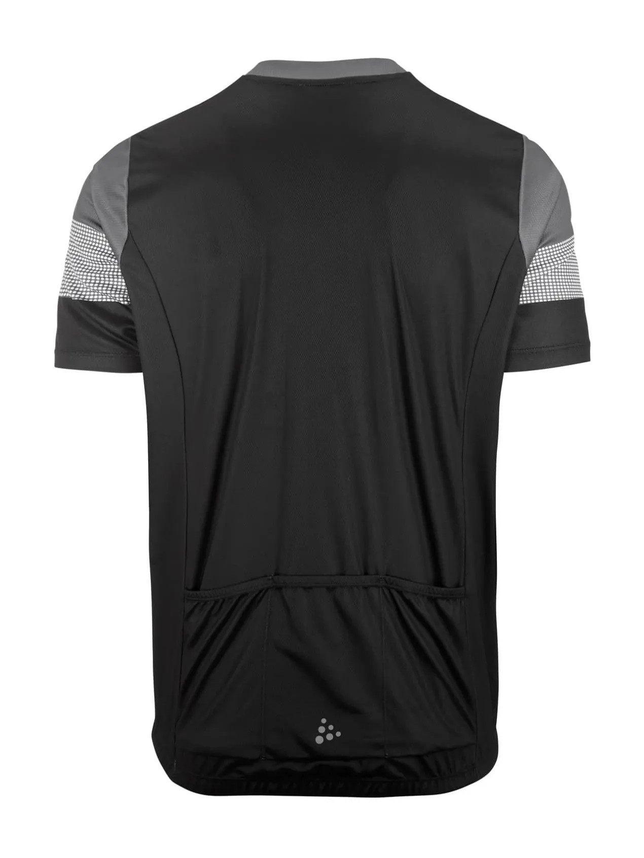 CORE Endur Logo Jersey M*Craft Sportswear New