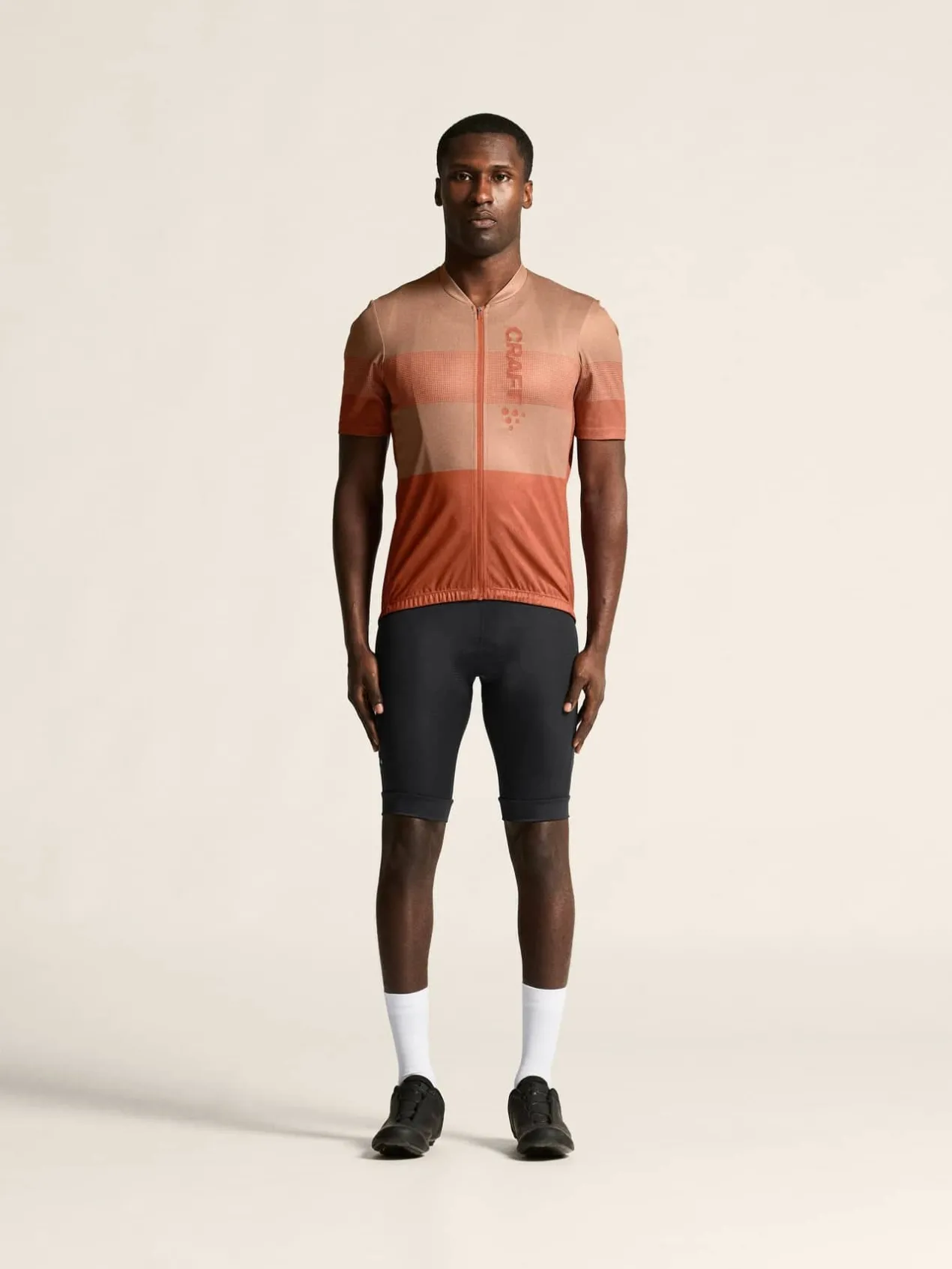 CORE Endur Logo Jersey M*Craft Sportswear Sale