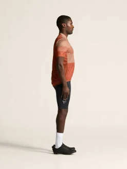 CORE Endur Logo Jersey M*Craft Sportswear Sale