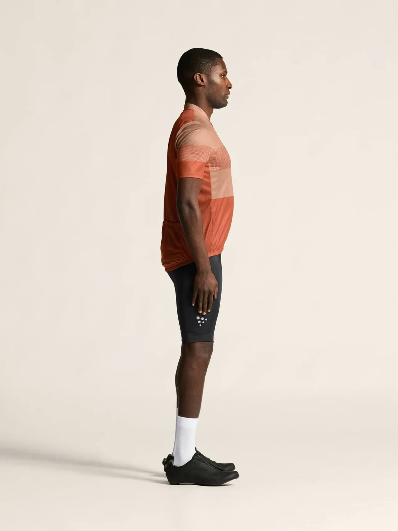 CORE Endur Logo Jersey M*Craft Sportswear Sale