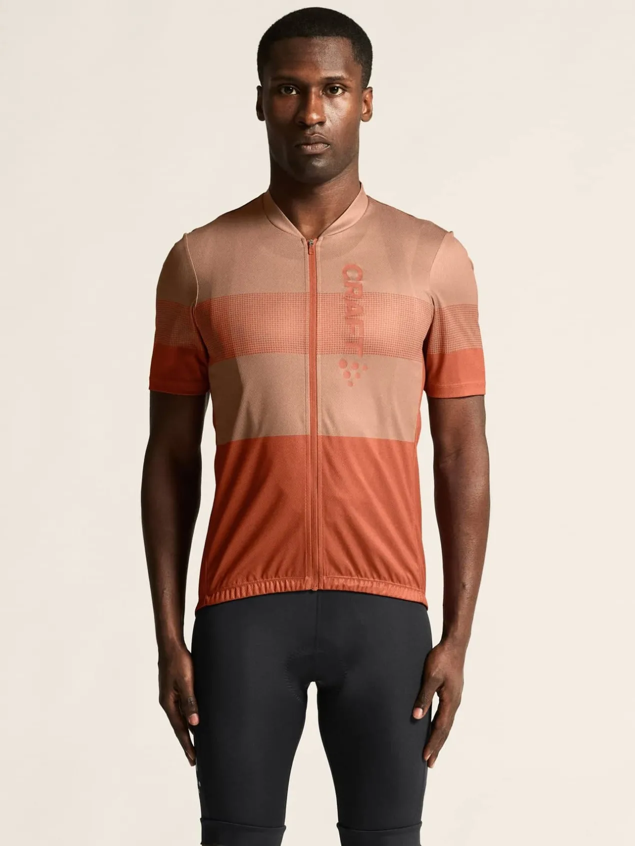 CORE Endur Logo Jersey M*Craft Sportswear Sale