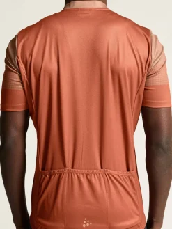 CORE Endur Logo Jersey M*Craft Sportswear Sale