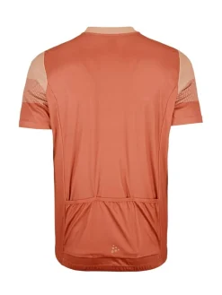 CORE Endur Logo Jersey M*Craft Sportswear Sale