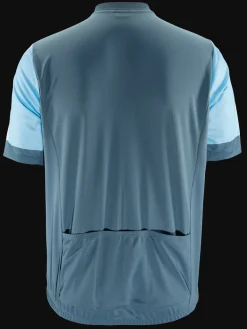 CORE Endur Logo Jersey M*Craft Sportswear Outlet