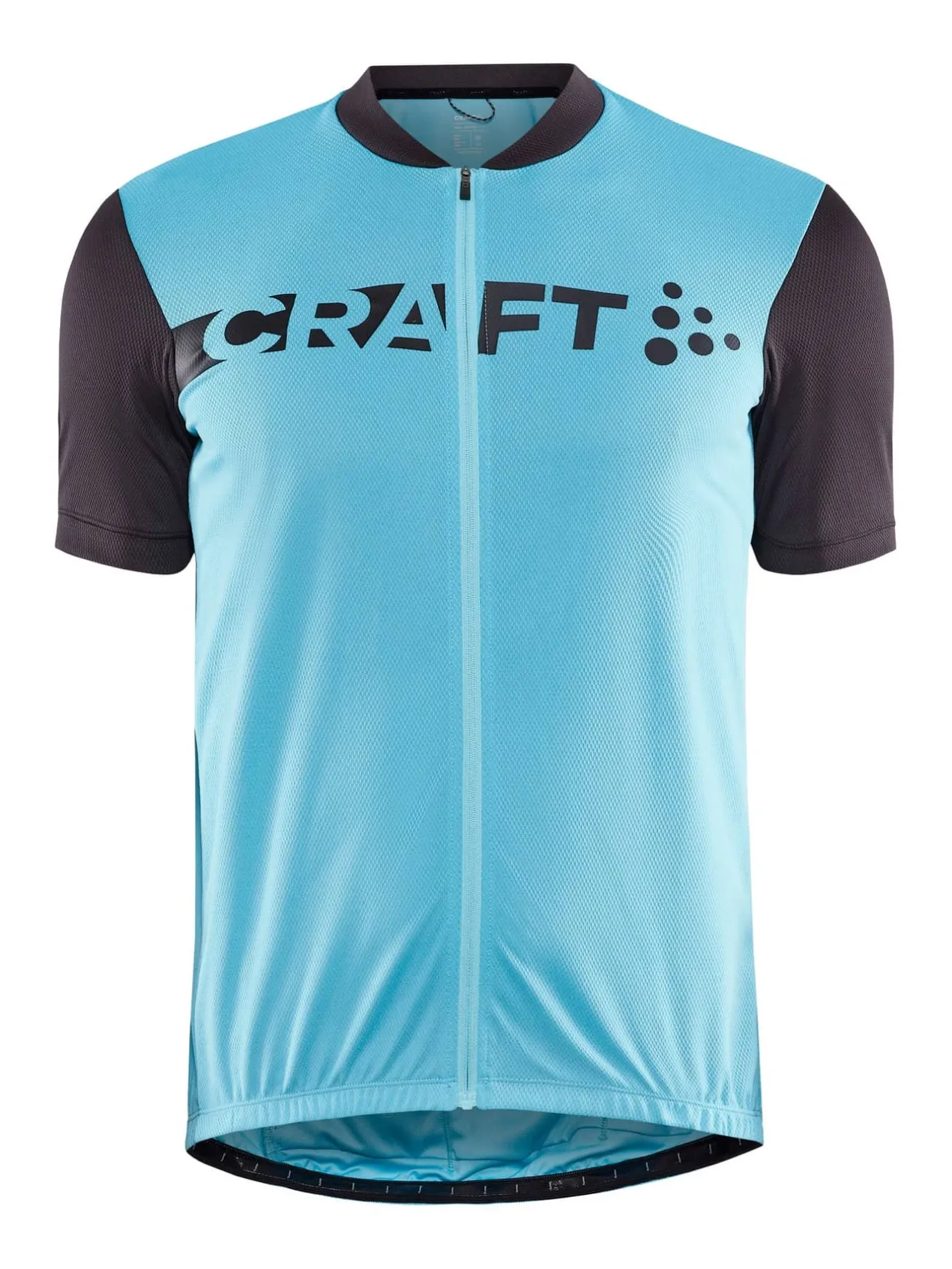 CORE Endur Logo Jersey M*Craft Sportswear